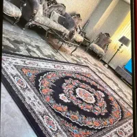 روفرشی ۹متری نو