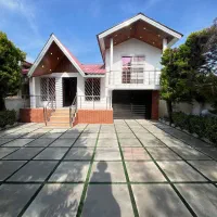 ویلا-باغ-3کنتور-نصب-340متری-سندششدانگ