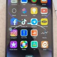 آیفون 15 پرومکس|موبایل|شریفآباد, |دیوار