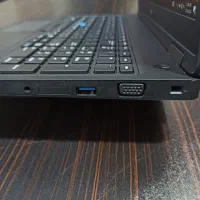 لپتاپ گرافیک۲ جیفورس مهندسی ۵۵۸۰|رایانه همراه|اهواز, پردیس دو|دیوار