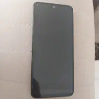 گوشی شیامی نوت ۱۲|موبایل|سنقر, |دیوار