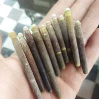 مهره عروج اصل|بدلیجات|ارومیه, |دیوار