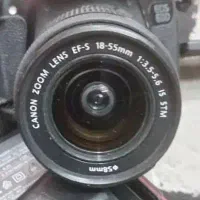 فروش دوربین کانن سریd