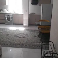 اجاره روزانه سوئیت ۷۰ متری تک خواب|اجارهٔ کوتاه‌مدت آپارتمان و سوئیت|قشم, |دیوار