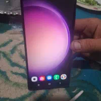 گوشی s23 اولترا