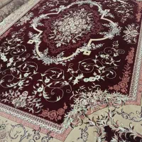 فرش|فرش|تربت‌حیدریه, شهرک ولیعصر|دیوار