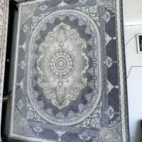 فرش های زیر قیمت مرودشت