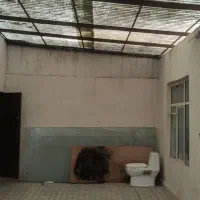 طبقه همکف ۷۵ متری با حیاط مستقل ۳۰ متری|اجارهٔ خانه و ویلا|مشهد, موسوی قوچانی|دیوار