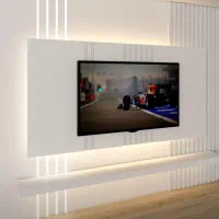 نقاش نقاشی ساختمان و کاغذ دیواری|خدمات پیشه و مهارت|مرودشت, ابوذر شمالی‎|دیوار