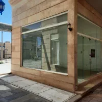 فروش فوق‌العاده تجاری سه نبش|فروش مغازه و غرفه|گلبهار, شهر جدید گلبهار|دیوار