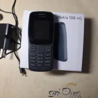 نوکیا ۱۰۶