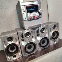 ضبط الجی kr-8880