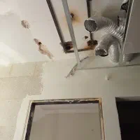 بازسازی صفر تا صد واحد مسکونی تجاری تضمینی|خدمات پیشه و مهارت|قم, زنبیل آباد|دیوار