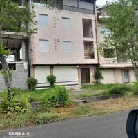 اجاره آپارتمان ۹۰ متری ۲ خوابه طبقه ۲|اجارهٔ آپارتمان|رودسر, |دیوار