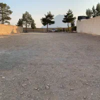 تهاتر-و-فروش-زمین-مسکونی-شهرک-پرتو