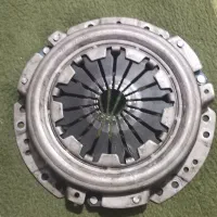 دیسک و صفحه کلاچ استوک و میلنگ 0 استاندر وغیره...
