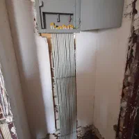 برقکاری ساختمان|خدمات پیشه و مهارت|دورود, |دیوار