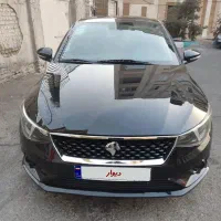 تارا اتومات V2 ـ ۱۴۰۱