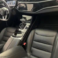 دیگنیتی پرستیژ GDi۲۰۰۰ مشابه صفر واقعی معاوضه دارم|خودرو سواری و وانت|اصفهان, دشتستان|دیوار