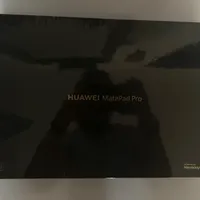 تبلت huwaei matepad pro|تبلت|تهران, کوی فردوس|دیوار