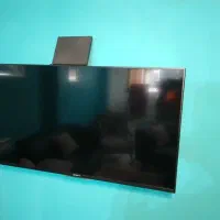 تلویزیونLED سونی ۴۳ اینچ مدل W800C