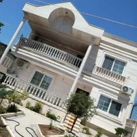 فروش ویلا«نقدی اقساطی باچشم اندازدریا»دبی