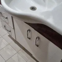 روشویی|لوازم سرویس بهداشتی|کرج, عظیمیه|دیوار