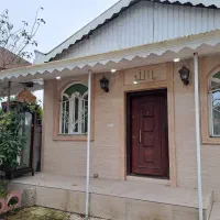 ویلا-سنددار-200-متر