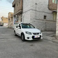 فروش کوئیک r|خودرو سواری و وانت|مرودشت, پشت سایپا|دیوار