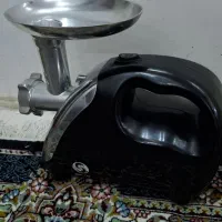 چرخ گوشت سان استار