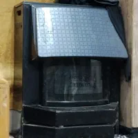 وسایل شخصی و انبار ی