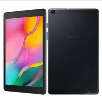 تبلت سامسونگ  T295 Tab A حافظه ۳۲ و رم ۲ گیگابایت