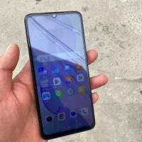 ردمی ۱۳C بدون بازشدگی ۲۵۶گیگ|موبایل|یزد, |دیوار