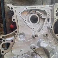 اویل پمپ قانع|خدمات پیشه و مهارت|مشهد, کوشش|دیوار