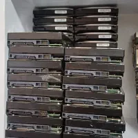 هارد 500GB مناسب برای دوربین مداربسته و کامپیوتر