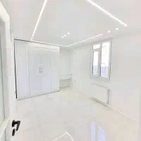 فروش آپارتمان ۱۴۰متر «نوساز/دوکله نورگیر»در شهریار|فروش آپارتمان|شهریار, شهریار|دیوار