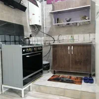 منزل مبله مرکز شهر نزدیک حرم شاهچراغ|اجارهٔ کوتاه‌مدت آپارتمان و سوئیت|شیراز, لب آب|دیوار