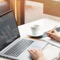 پشتیبانی کامپیوتر و رفع مشکلات ویندوز