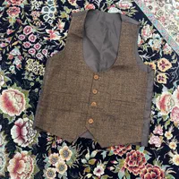 کت و شلوار سایر ۳۴|کفش و لباس بچه|رشت, بلوار گیلان|دیوار