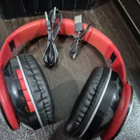 هدفون Lito Nadel L1