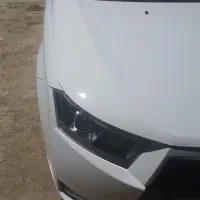 دناپلاس ۶سرعت ۱۴۰۴