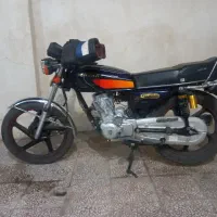 موتور۲۰۰ بهپر