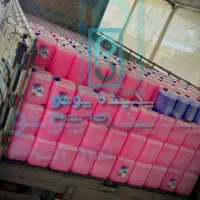 مایع شوینده|مواد شوینده و دستمال کاغذی|زاهدان, |دیوار