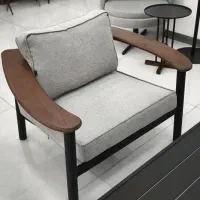 میز صندلی مبل توینز خانه رستوران کافه کافی شاپ|میز و صندلی غذاخوری|شیراز, وصال|دیوار