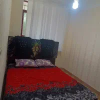 اجاره روزانه واحدهمکف دوخواب شهرداری رشت|اجارهٔ کوتاهمدت آپارتمان و سوئیت|رشت, استادسرا|دیوار