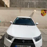 دنا پلاس 6 دنده 404