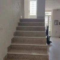 فروش یا معاوضه ملک