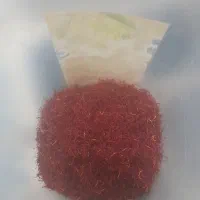 زعفران|خوردنی و آشامیدنی|سبزوار, شرق کال عیدگاه|دیوار