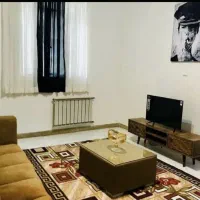 اجاره روزانه/هفتگی اپارتمان شیک،امن آرام فاز ۱صدرا|اجارهٔ کوتاه‌مدت آپارتمان و سوئیت|صدرا-فارس, فاز ۱|دیوار