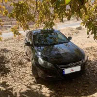 جک j5 اتومات ۱۸۰۰ مدل ۹۶|خودرو سواری و وانت|یزد, |دیوار